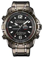 Orient FVZ04001B0