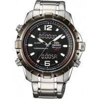 Orient FVZ04002B0