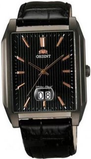 Orient FWCAA001BO