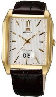 Orient FWCAA003WO