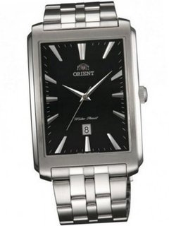 Orient FWCAA004BO