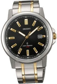 Orient FWE02002B0