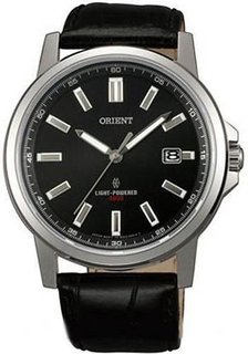 Orient FWE02006B