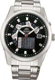 Orient FX01002B