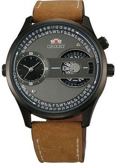 Orient FXC00001B0