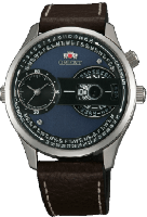 Orient FXC00003B0