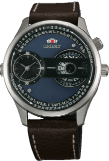 Orient FXC00003B0