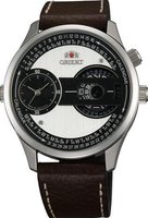 Orient FXC00004B0