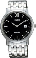 Orient GW00004B