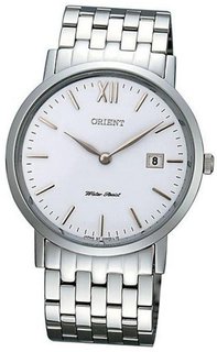 Orient GW00004W