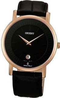 Orient GW0100BB