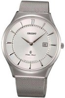 Orient GW03005W