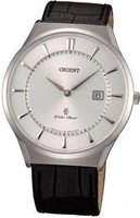 Orient GW03007W