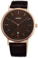 Orient GW05001T