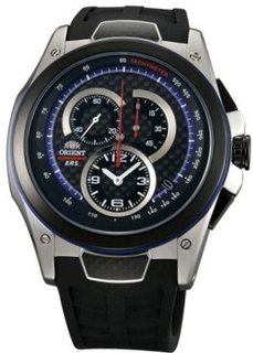 Orient KT00002B