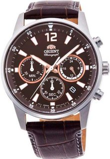 Orient KV0006Y10B