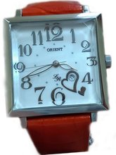 Orient lady rose C5ZBY002W0