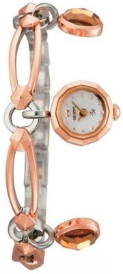 Orient lady rose CBFBF002W0