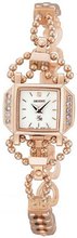 Orient Lady Rose CBFBG001W0