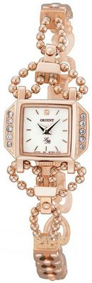 Orient Lady Rose CBFBG001W0