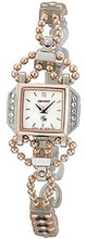Orient Lady Rose CBFBG002W0
