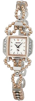 Orient Lady Rose CBFBG002W0