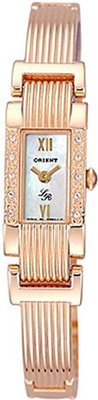 Orient Lady Rose CRBBA002W0