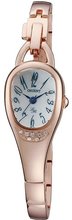 Orient Lady Rose CRPEM003W0