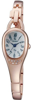 Orient Lady Rose CRPEM003W0