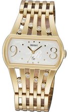 Orient Lady Rose CUBQL001W0