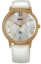 Orient Lady Rose FQC0H002W0