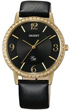 Orient Lady Rose FQC0H003B0