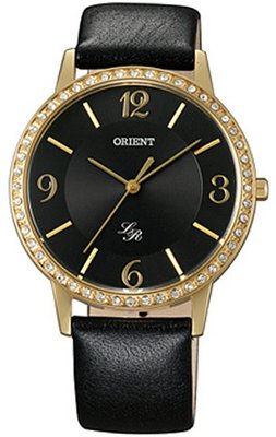 Orient Lady Rose FQC0H003B0