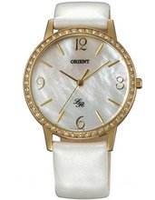 Orient Lady Rose FQC0H004W0