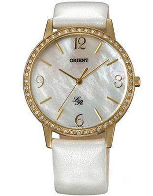 Orient Lady Rose FQC0H004W0