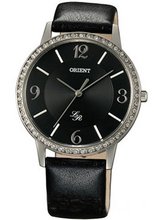 Orient Lady Rose FQC0H005B0