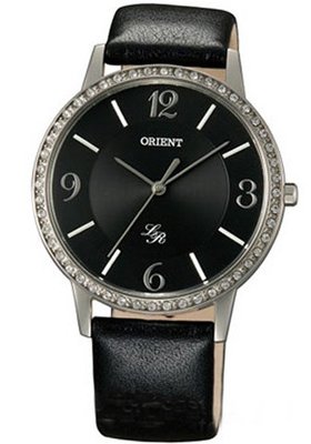 Orient Lady Rose FQC0H005B0