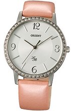 Orient Lady Rose FQC0H006W0