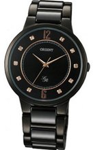 Orient Lady Rose FQC0J001B0