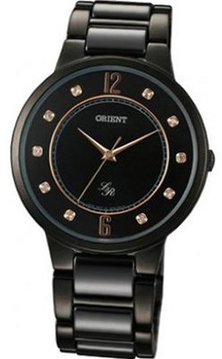 Orient Lady Rose FQC0J001B0