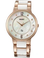 Orient Lady Rose FQC0J002W0