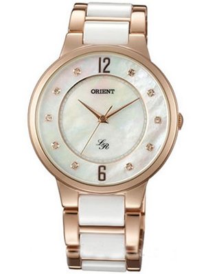 Orient Lady Rose FQC0J002W0