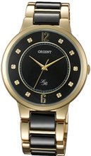 Orient Lady Rose FQC0J003B0