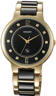 Orient Lady Rose FQC0J003B0