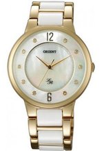 Orient Lady Rose FQC0J004W0