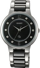 Orient Lady Rose FQC0J005B0