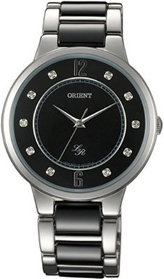 Orient Lady Rose FQC0J005B0