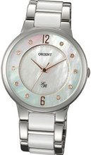 Orient Lady Rose FQC0J006W0