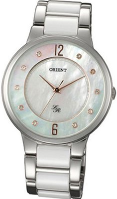 Orient Lady Rose FQC0J006W0