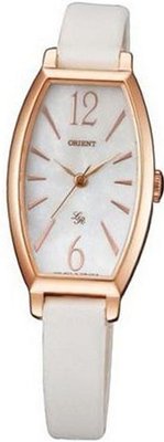 Orient Lady Rose FQCBB004W0
